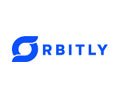 Orbitly Discount Code