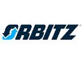 Orbitz Discount Code