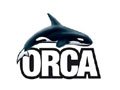 Orca.de Coupon Code Orca.de Coupon Code