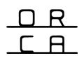ORCA Living Discount Code