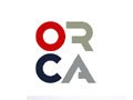 Orcacoolers Coupon Code