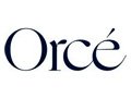 Orce Cosmetics Discount Code