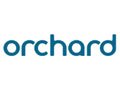 Orchard Coupon Code
