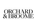 Orchard And Broome Promo Code