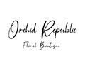 Orchid Republic Discount Code