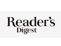 Orderreadersdigest.com Coupon Code