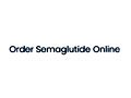 Ordersemaglutideonline.com Coupon Code
