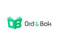 Ordochbok Discount Code