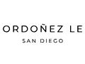 Ordonez Le Jewelry Discount Code