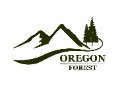Oregonforest.com Discount Code