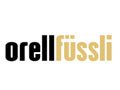 Orellfuessli.ch Voucher Code