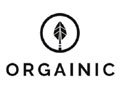 Orgainic Coupon Code Orgainic Coupon Code