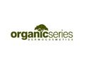 Organic Series Coupon Code