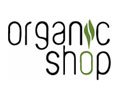 Organic-Shops.ru Promo Code