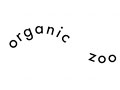 Organic Zoo Discount Code