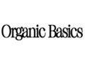 Organic Basics Coupon Codes