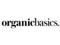 Organic Basics Coupon Codes