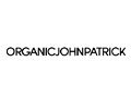 Organicbyjohnpatrick Coupon Code