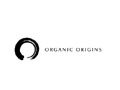 Organicoriginstea Coupon Code