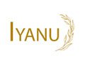Iyanu Organics Discount Code