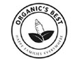 Organicsbestshop.com Discount Code