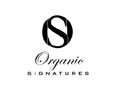 Organic Signatures Coupon Code