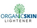 Organic Skin Lightener Discount Code