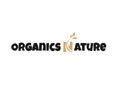 Organics Nature Discount Code