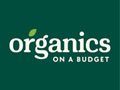 Organics On A Budget Coupon Code Organics On A Budget Coupon Code
