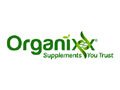 Go Organixx Discount Code Go Organixx Discount Code