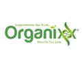 Organixx Discount Code