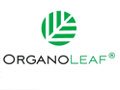 OrganoLeaf Discount Code