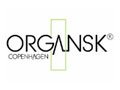 Organsk Coupon Code Organsk Coupon Code