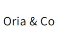 Oria And Co Promo Code Oria And Co Promo Code