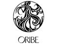 Oribe Discount Code