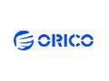 Oricotechs Discount Code Oricotechs Discount Code