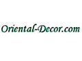 Oriental Decor Coupon Code