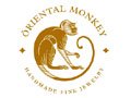 Oriental Monkey Coupon Code