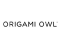 Origami Owl Promo Code