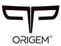 Origem Discount Code