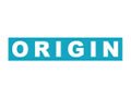 Origin Mattress Australia Coupon Code