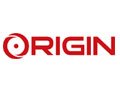 Origin PC Promo Code