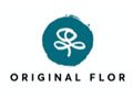 Original Flor Voucher Code