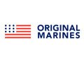 Original Marines Discount Code