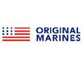 Original-marines.ru Promo Code