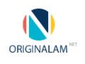 Originalam.net Promo Code