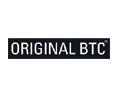 Original BTC Coupon Code