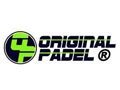 Original Padel Coupon Code Original Padel Coupon Code