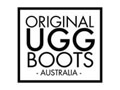 Original UGG Boots Discount Codes