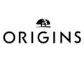 Origins TW Coupon Code